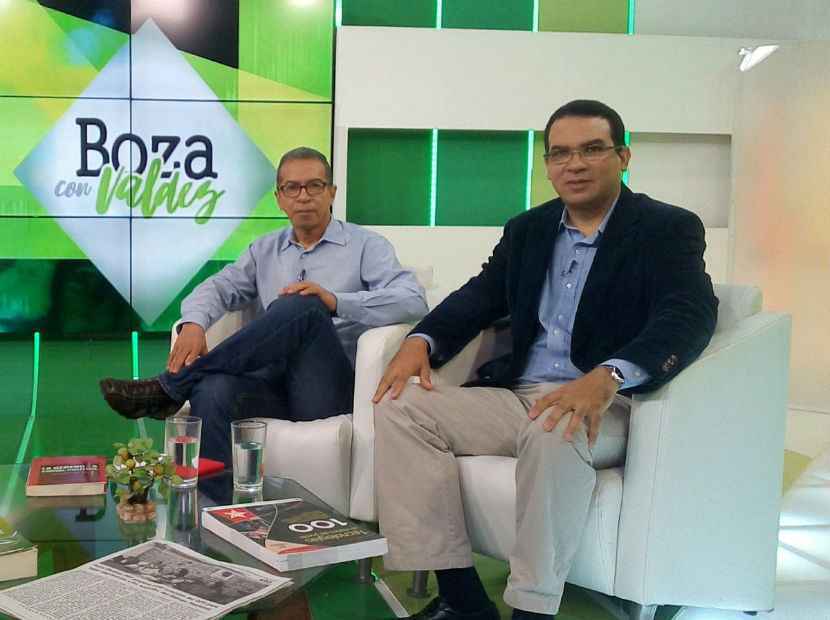 GESTIONSOCIALPL's tweet photo. @delcyrodriguezv @NicolasMaduro @TareckPSUV Me alegra todo tipo de acción que tomen en defensa al bolsillo de la clase trabajadora. Por si el equipo requiere de alguna idea 👇 estos compas creo que han estudiado el tema. Deberían de hacerle una prueba 🤔. 💛💙❤️🇻🇪 https://t.co/TDleIRjpcs