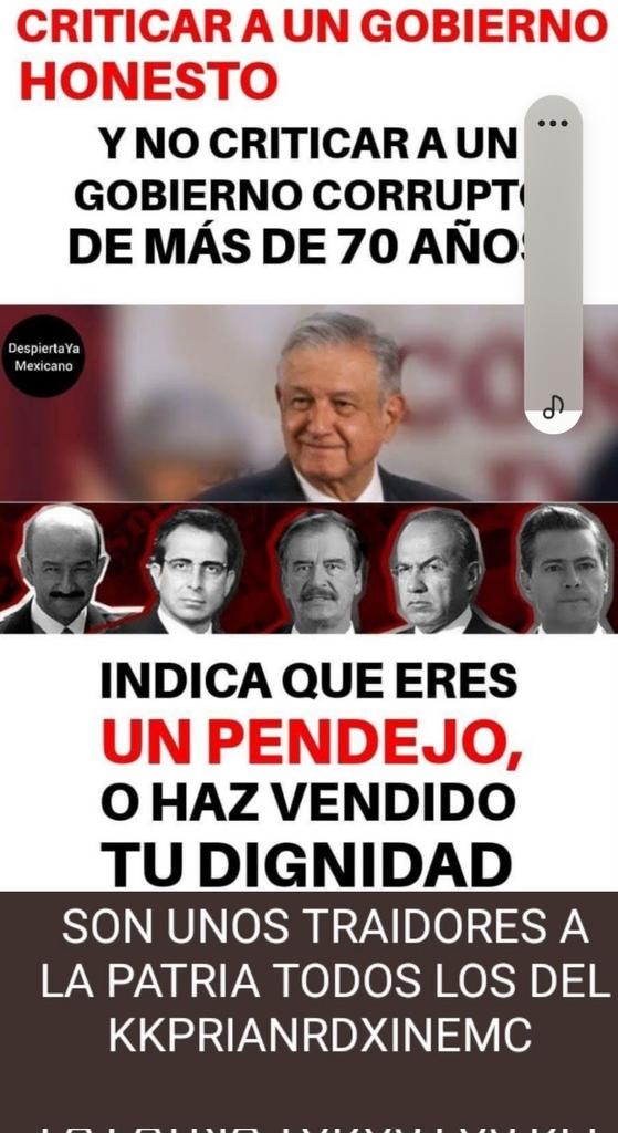 Betancourt (@betanco57490732) on Twitter photo 