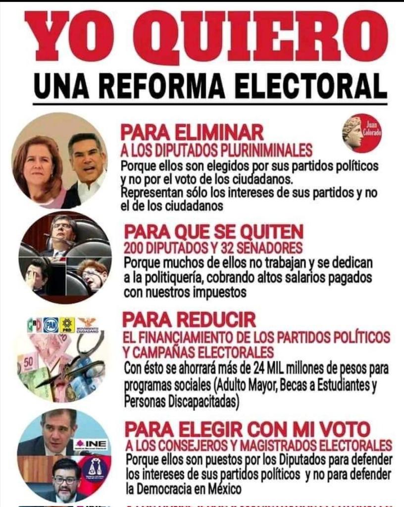 Betancourt (@betanco57490732) on Twitter photo 