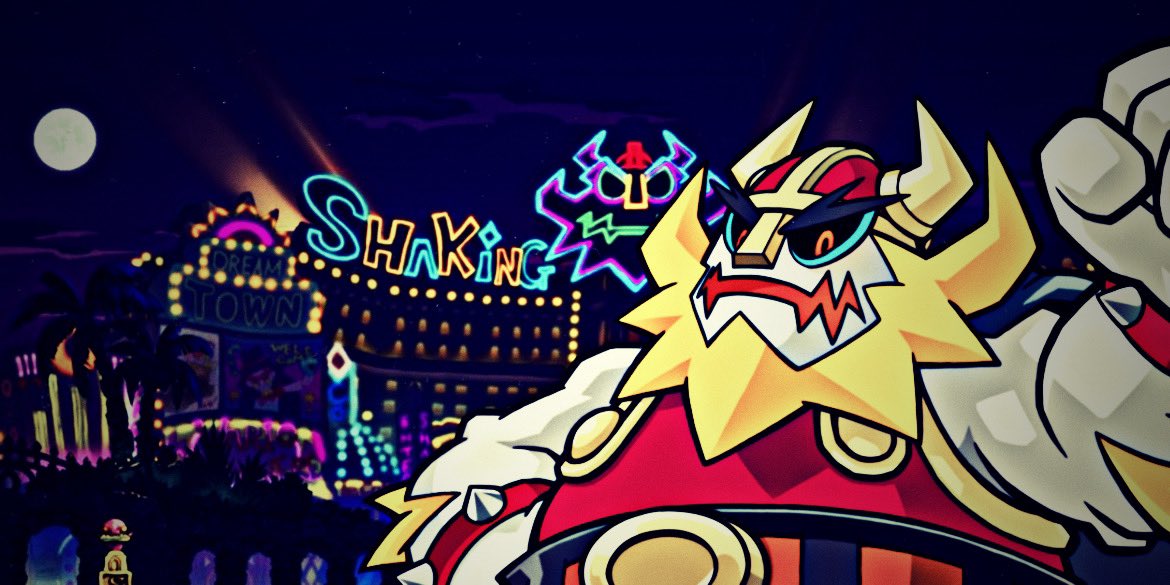 𝒟𝓇. 𝑀𝒾𝓁𝑒𝓈 𝐹𝑒𝓇𝓇𝒾𝓈 (@ferrisrobotlcs) on Twitter photo 