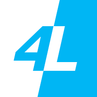 4L - 4Letters tweet media