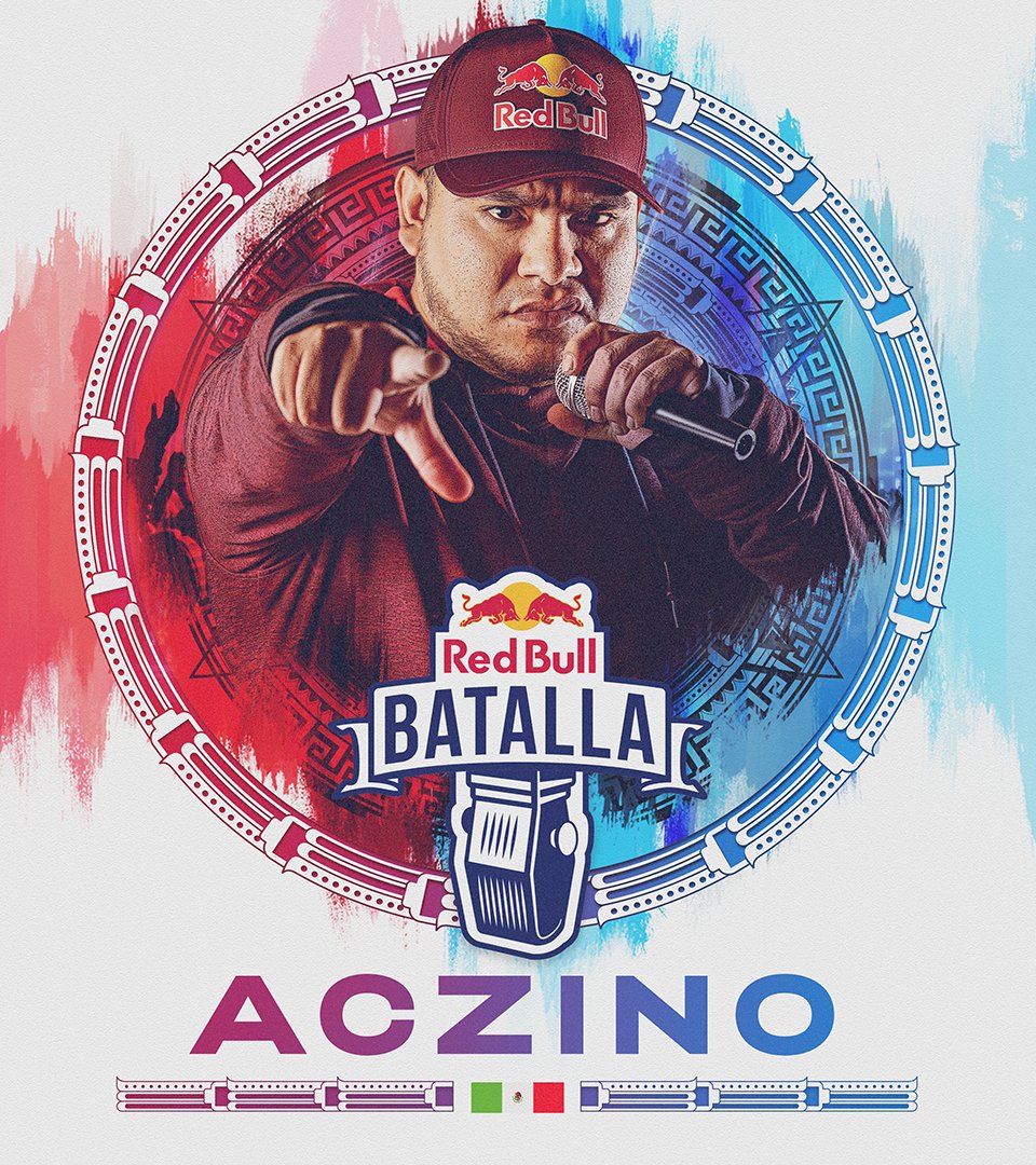 El mejor de la historia 🏆🏆🏆