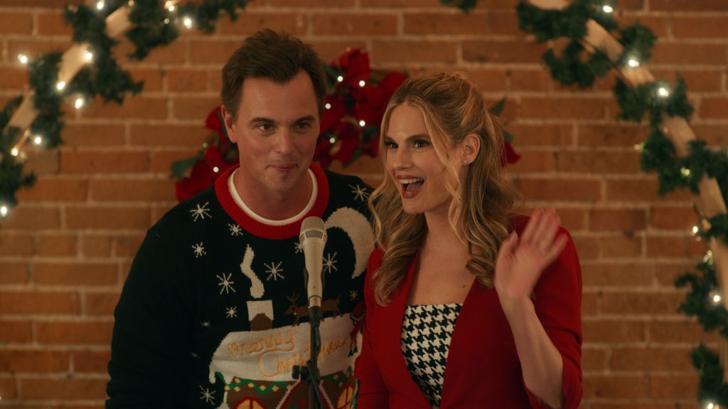 Brigitte Kingsley tweet media