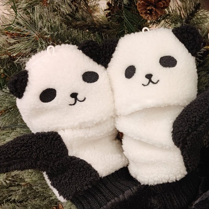 Twitterのコスプレ画像5