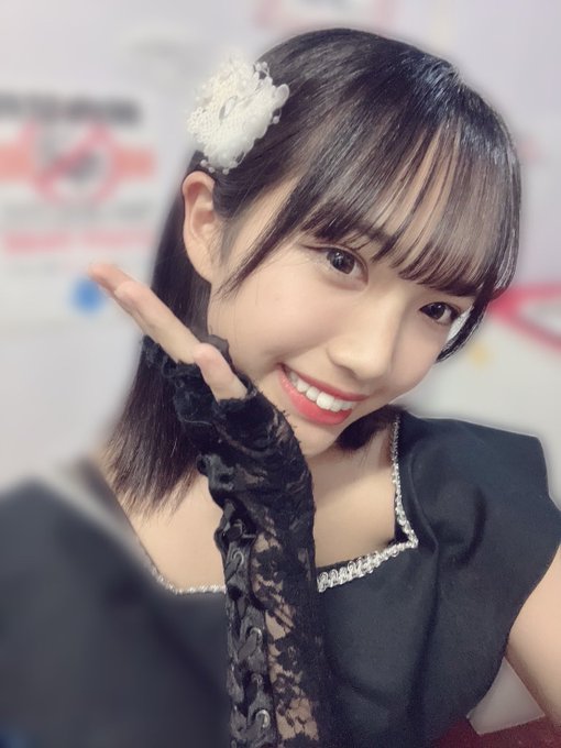 Twitterのコスプレ画像43