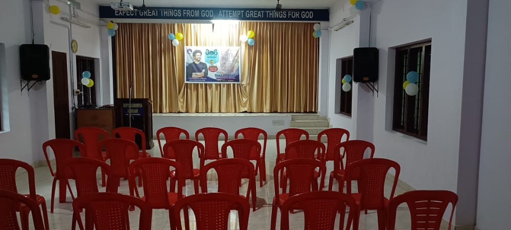Topkoffl's tweet photo. All set to go 🥰🙏 #Spreadsmilewiththalapathy 
@actorvijay @BussyAnand @TVMIoffl @TVMIkerala @Jagadishbliss #topkofficial https://t.co/slDqiYv0qy