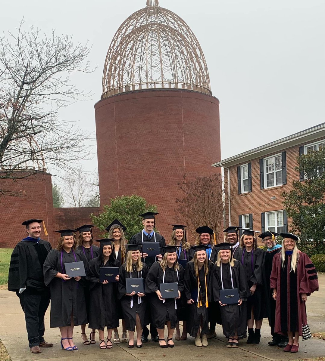 drneallwc's tweet photo. Congratulations to our fall 2022 Education Grads! We are so proud of each of you and cannot wait to see you shine in your own classrooms! Now go out and be change makers! We love you #LWCEdFam 💙🌟💙 https://t.co/avcoS7LMEn