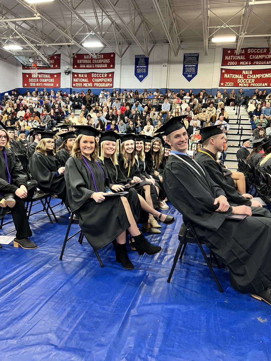 drneallwc's tweet photo. Congratulations to our fall 2022 Education Grads! We are so proud of each of you and cannot wait to see you shine in your own classrooms! Now go out and be change makers! We love you #LWCEdFam 💙🌟💙 https://t.co/avcoS7LMEn