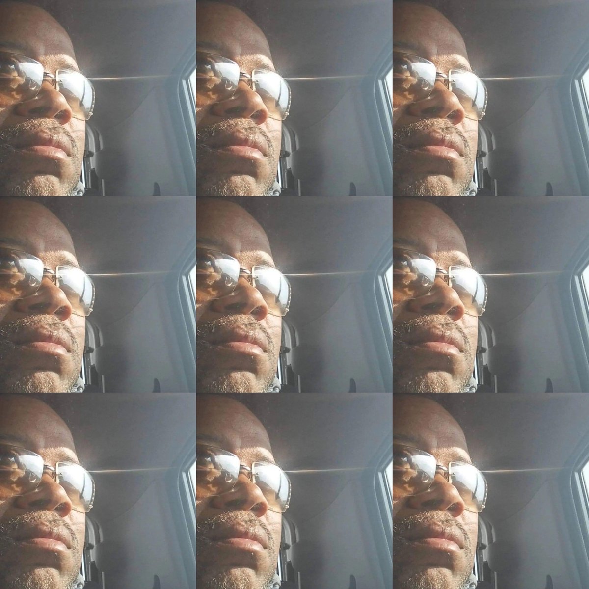 lovevolv's tweet image. Strange Beautiful Hyperspatial: Sun Radio 20221207 Greg Tate Jimi Hendrix 3rd Mind Sugar Gumbo
#sunradio #arkive #gregtate  #jimihendrix #thirdmind #jimi80 #sunra #burntsugar #lovolution @BurntSugarBand @StalkinHeads 

lovevolv.org/2022/12/strang…