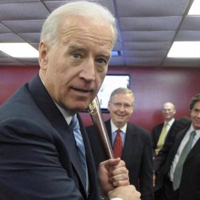 ripvladdy's tweet photo. #NewProfilePic https://t.co/75IQaFZWXk