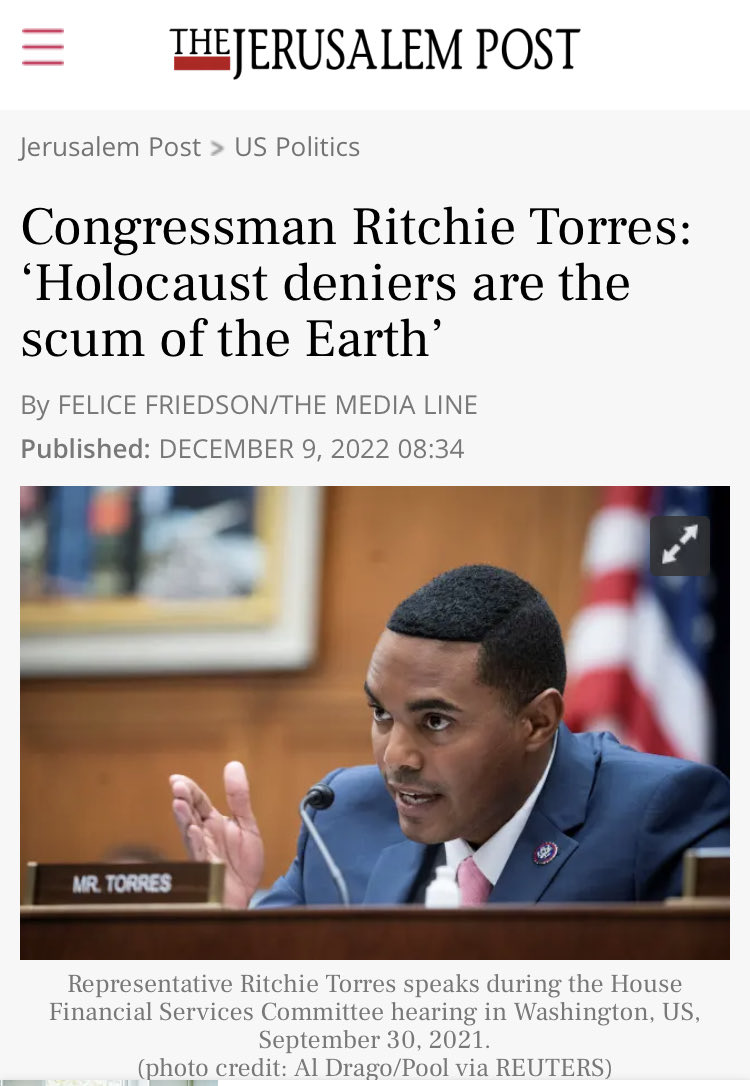 I am stating the obvious but in times likes these the obvious needs to be stated.