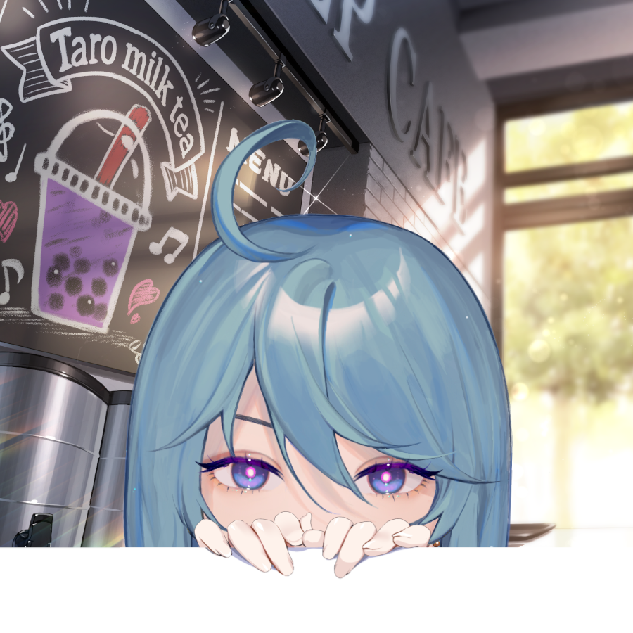 CelestialLexi's tweet photo. OM g weβre less than an hour away!!!
Iβm so nervous (´q⒠ᡠβ’q`) I can't wait to meet everyone!!!π₯Ήπ
https://t.co/xecaXfDZjX
LINK β¦ https://t.co/9s6Nwsi4Bd β¦
#OnlyTamas #Vtuber #ENVtuber #VtubersEN #VtuberUprising #VtuberDebut https://t.co/xP9MKDAf7B