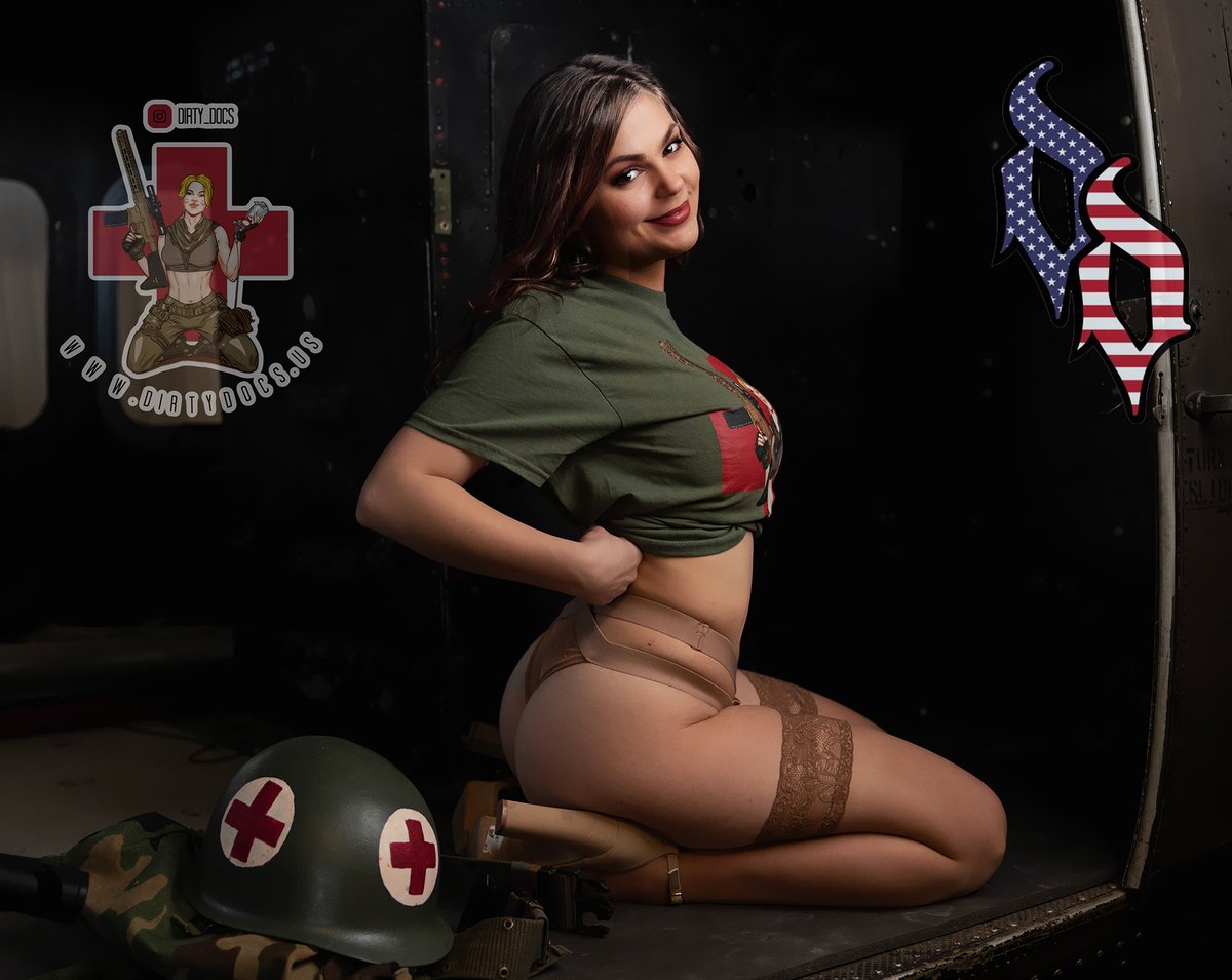 FlyGirls_Photos's tweet photo. https://t.co/a4CHXncXaB