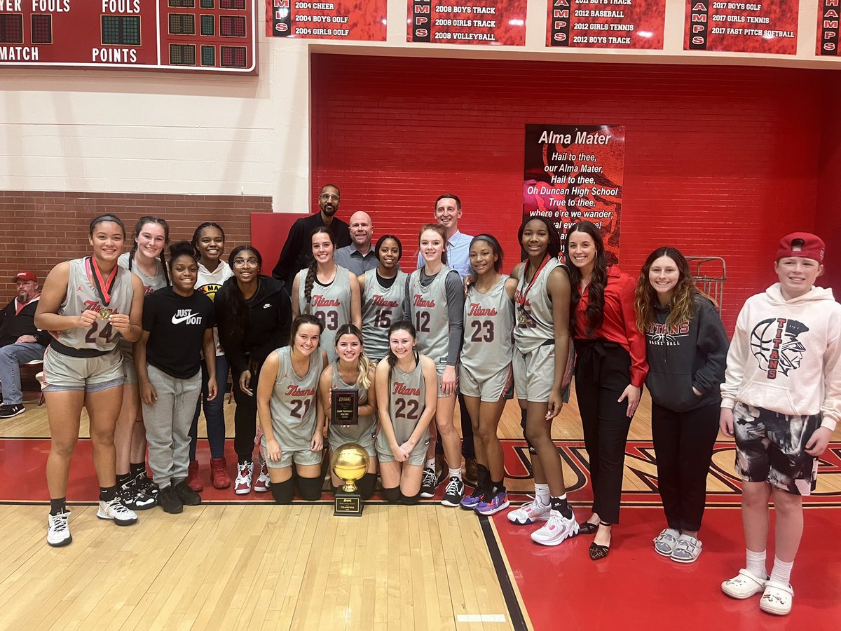 Pac Kilby tweet media