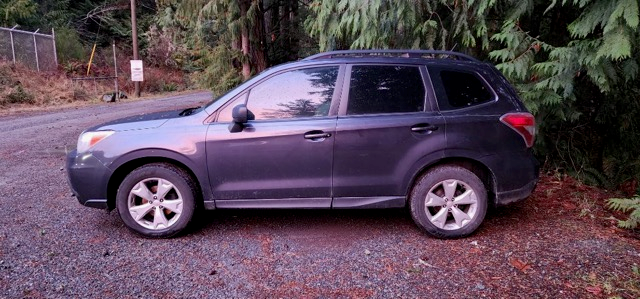 Victoria Police tweet media