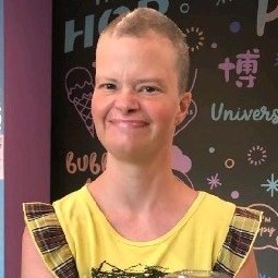 Victoria Police tweet media