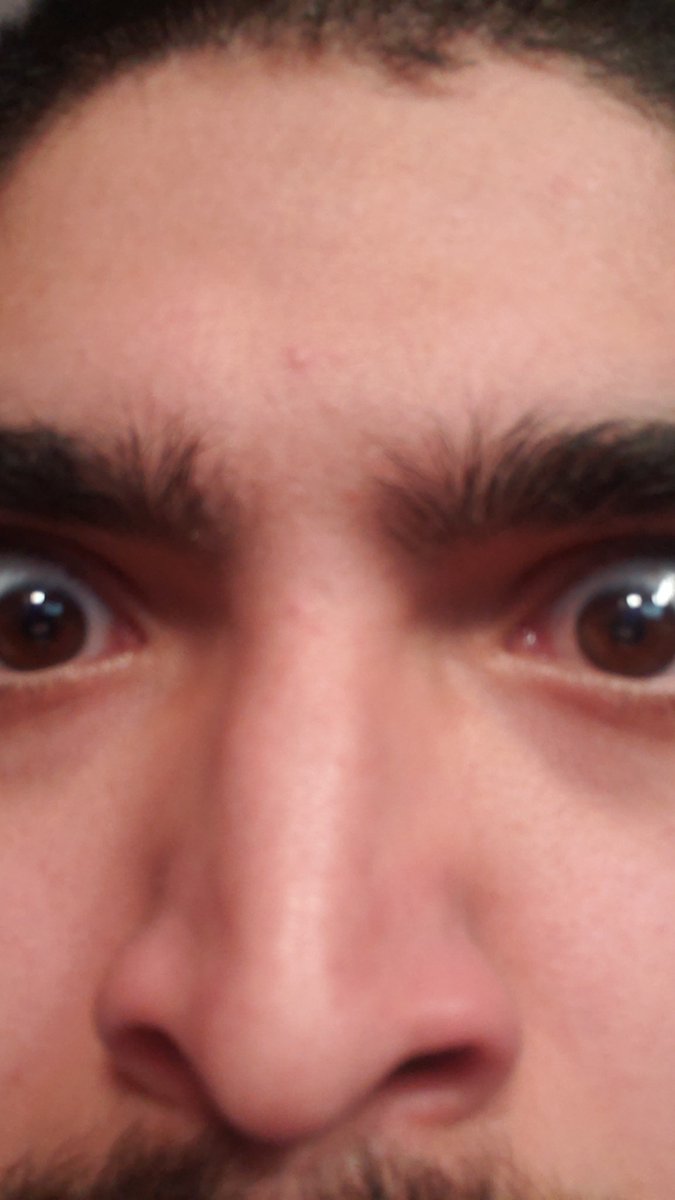 Farhan do something please