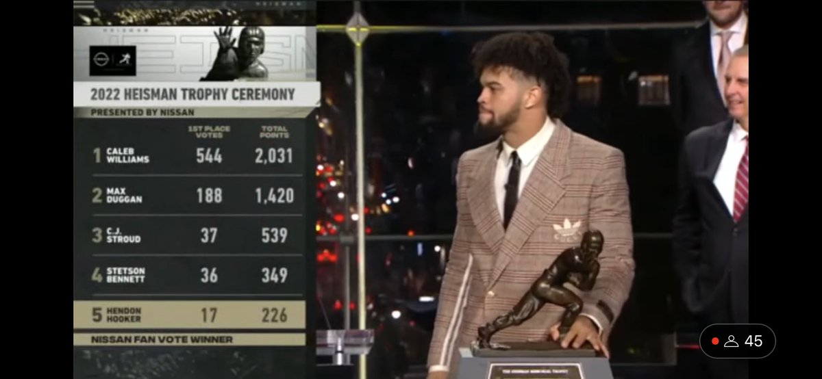 Speed Kills tweet media