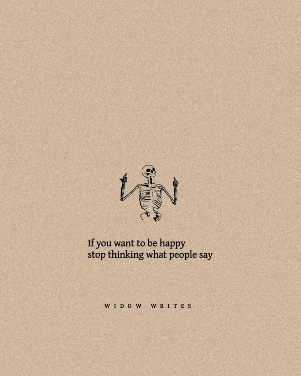 BestLife_Wisdom's tweet photo. 15 Straightforward quotes on self-care:

1. https://t.co/WIX6gnbely