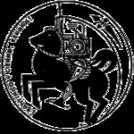 آرم روزنامه و سازمان حرکت ا...