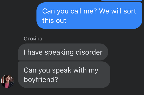 Xun Tang tweet media