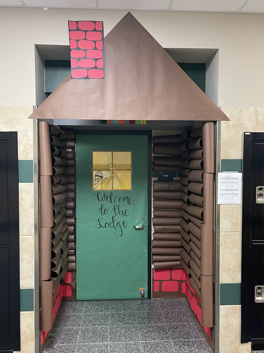 nvincent96's tweet photo. Engage your students!!! Monday is my first room transformation, the topic is slope!! 🤩🤩🤩 #epsleads #TransformingEducation #math https://t.co/5W579NtGA3