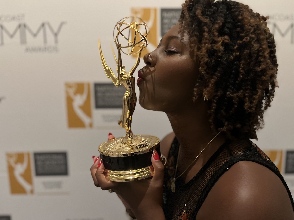 Jada E. Williams tweet media