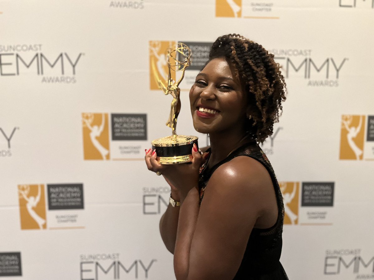 Jada E. Williams tweet media