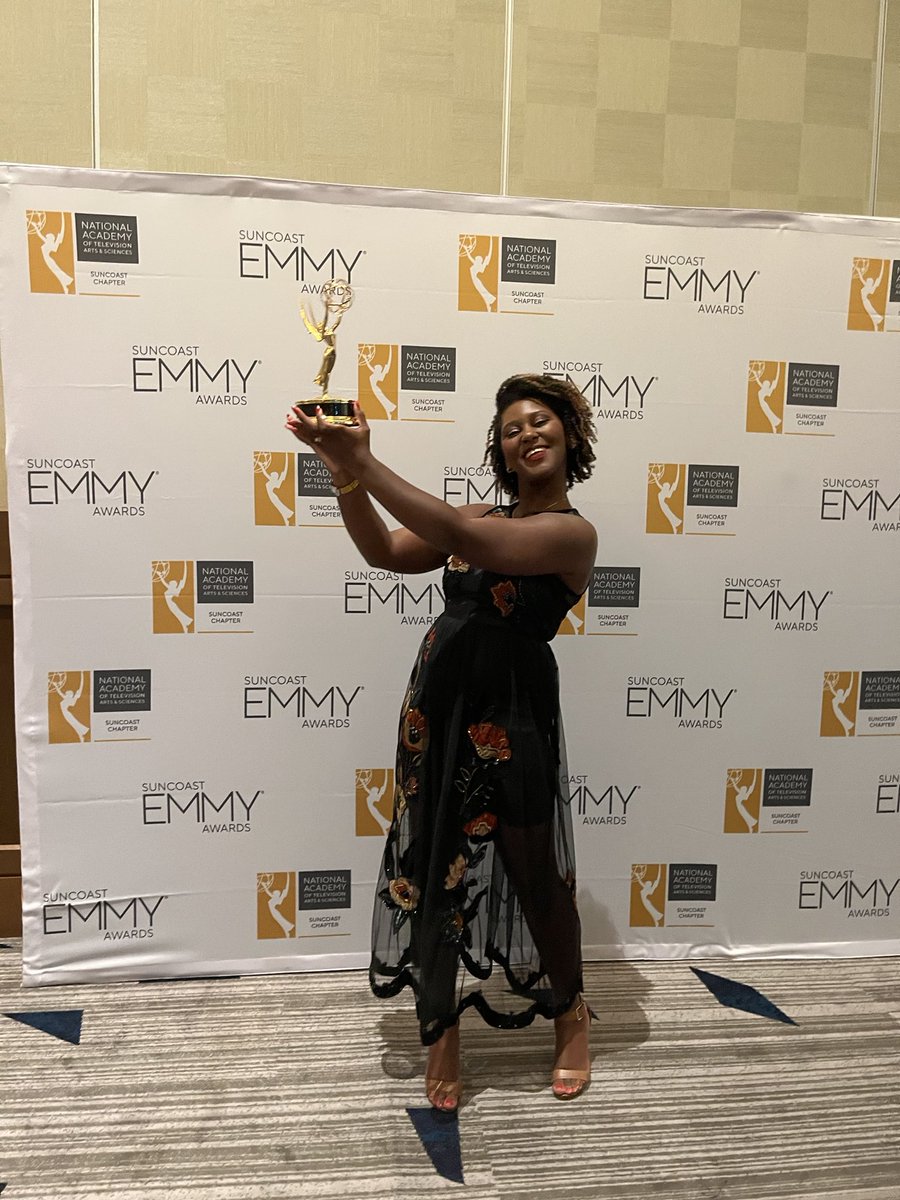 Jada E. Williams tweet media