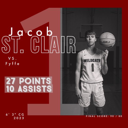 Big area win over Fyffe! <a href="/CoachJoshBrown/">Josh Brown</a> <a href="/ScotsMBB/">Covenant College Men's Basketball</a> <a href="/JWW_10/">John Wiley Works Jr.</a> @BelhavenMbb <a href="/CoachAMoe/">Coach Alex Moe</a> <a href="/HChawksMBB/">Huntingdon College Men’s Basketball</a> <a href="/PrepHoopsAL/">Prep Hoops Alabama</a> <a href="/SRHSvbasketball/">SRHS VARSITY BASKETBALL</a>