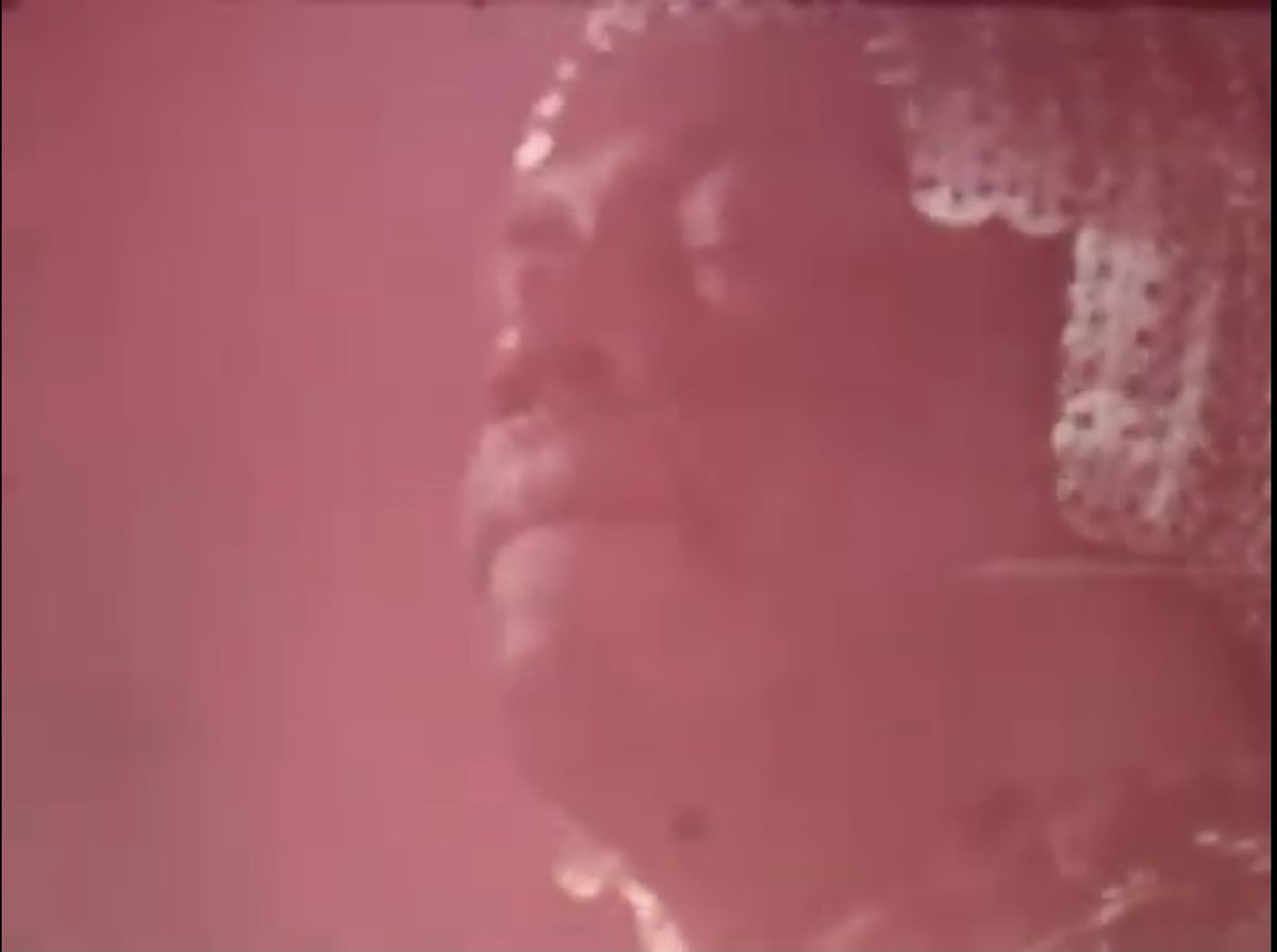 lovevolv's tweet image. Strange Beautiful Hyperspatial: Sun Radio 20221207 Greg Tate Jimi Hendrix 3rd Mind Sugar Gumbo
#sunradio #arkive #gregtate  #jimihendrix #thirdmind #jimi80 #sunra #burntsugar #lovolution @BurntSugarBand @StalkinHeads 

lovevolv.org/2022/12/strang…