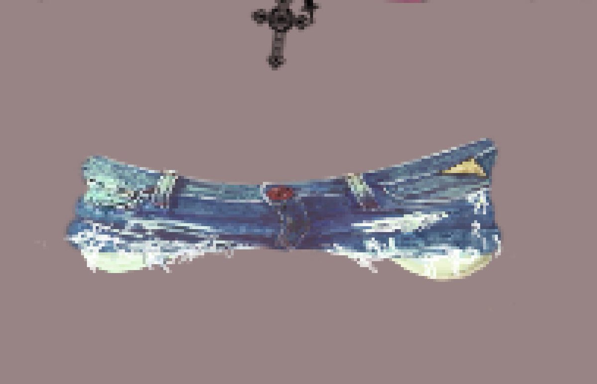 i still can’t believe i did this in less than 1 hour

#robloxclothing #RobloxDev #RobloxArtCommissions