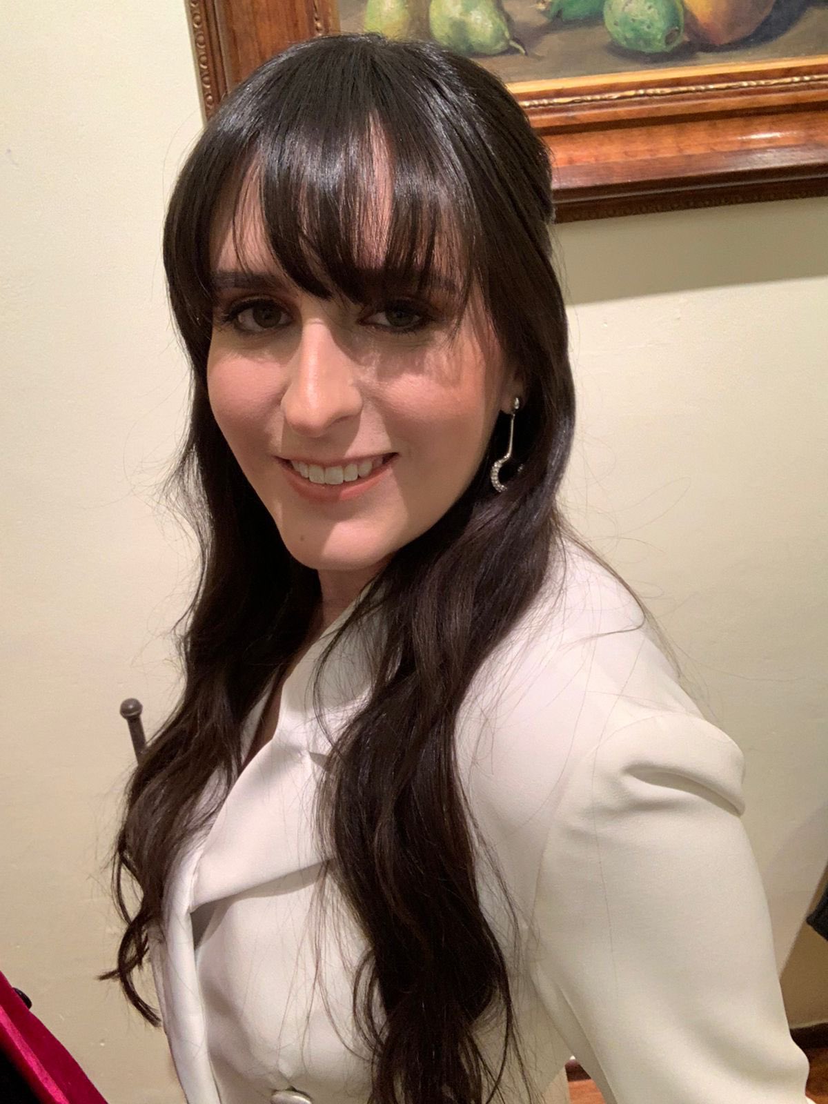 Kinkymation on Twitter: 