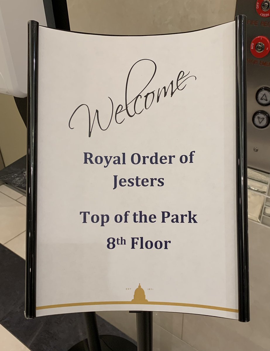 Chris Carmichael tweet media