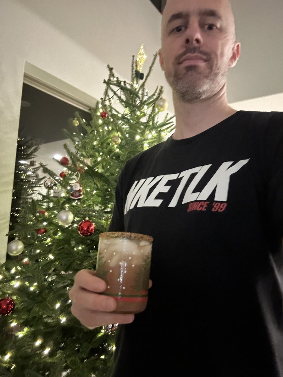 4wrestling's tweet photo. Happy 23rd Birthday @niketalk_com @NikeTalk1999 #Niketalk #NT #NTWT #CatGang #TapTapPull https://t.co/5J9t0DiYTe