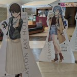ツイートに含まれる画像
