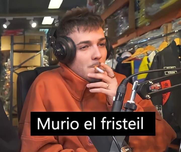 Ricky Rascal Twitter Pics ricky on Twitter: