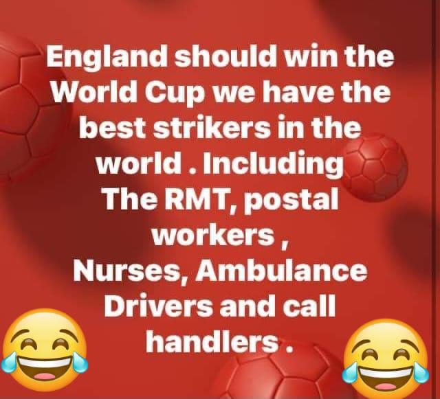 RizHaider1973's tweet photo. #FIFA23 #FIFA #EngvsFra #FIFAWorldCup2022 #FIFAWorldCupQatar2022
#Croatia #CROvsBRA #FIFAWorldCup https://t.co/RJ7ZSG04gl