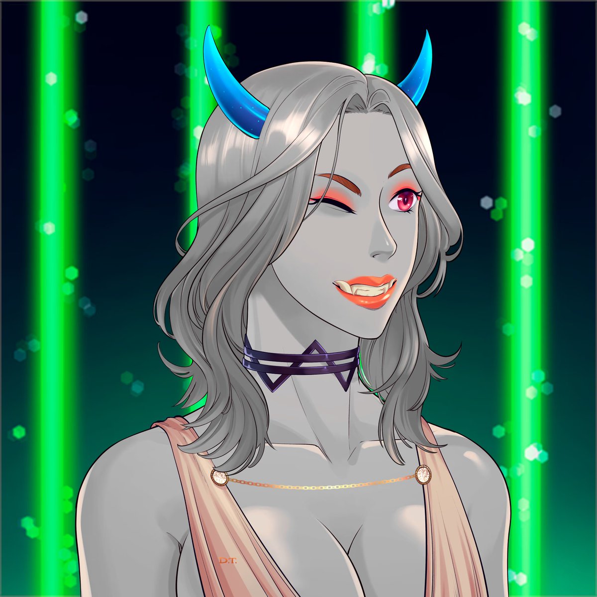 CeoTim.eth tweet media