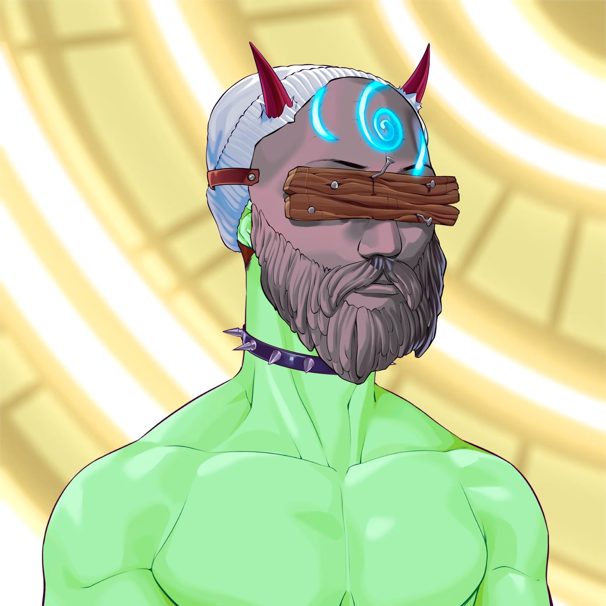 CeoTim.eth tweet media