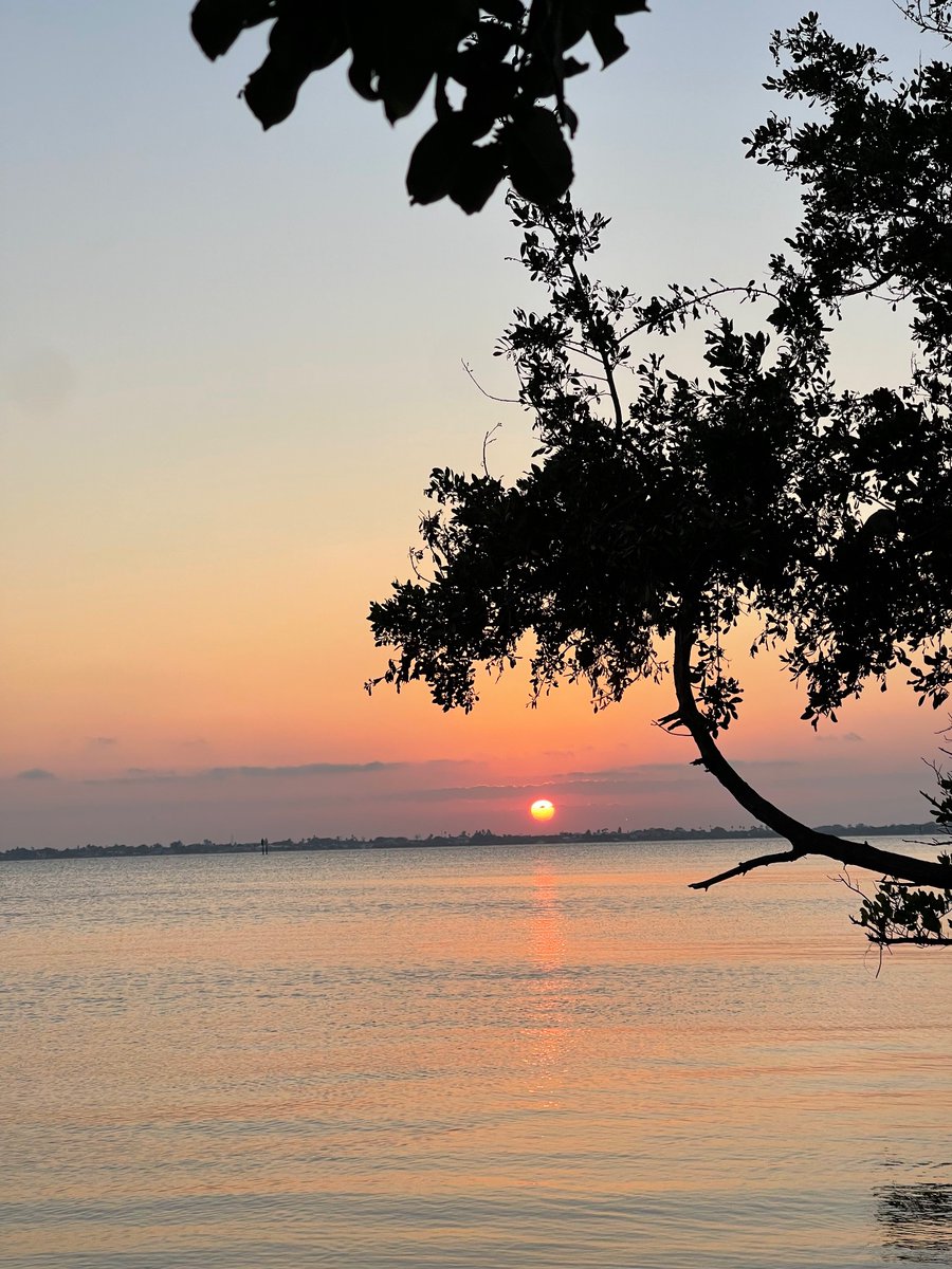 Karlee Grey on Twitter: "Serenity"