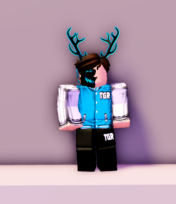 TGRStreams's tweet photo. @CaptainSteve_RB User: WOLFMAN45000

Avatar: https://t.co/mz8skdF3ek