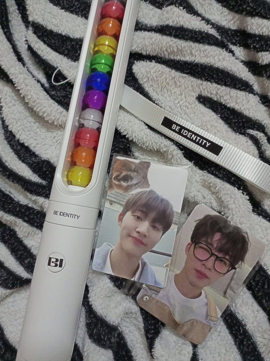 ayer131s's tweet photo. BINBONG FINALLY WENT HOME 🥺 (actually nung isang araw pa xd) thank you @PopPopKshop for bringing them to us safely with such a low price !!  

#PopPopFeedbacks https://t.co/au1TOGQ0ax