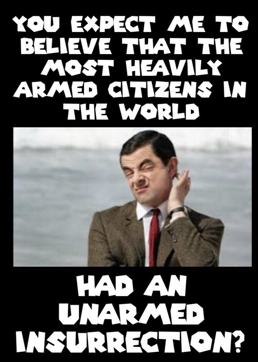 •Ɛɱɱყ• tweet media