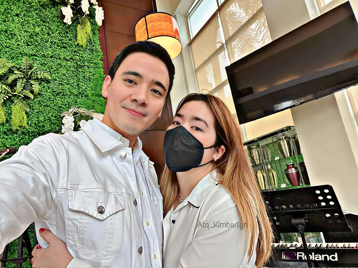 Kimberl27802843's tweet photo. • 𝘏𝘰𝘮𝘦 •  

@LoveAQuinto @realeriksantos

#atqkimberlyn #Angerik https://t.co/1ibYpc8cbw