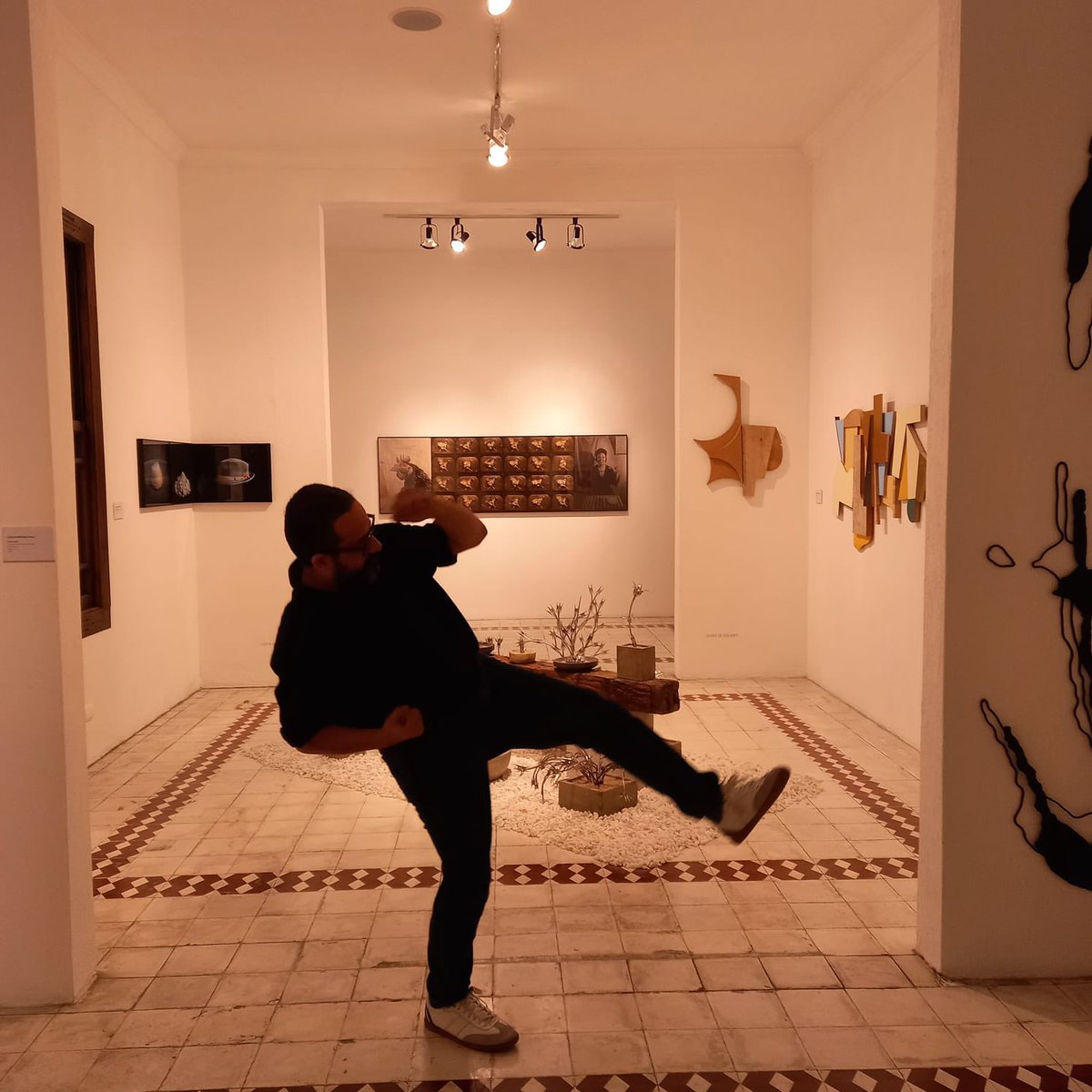 Revista CAPIUSA® tweet media