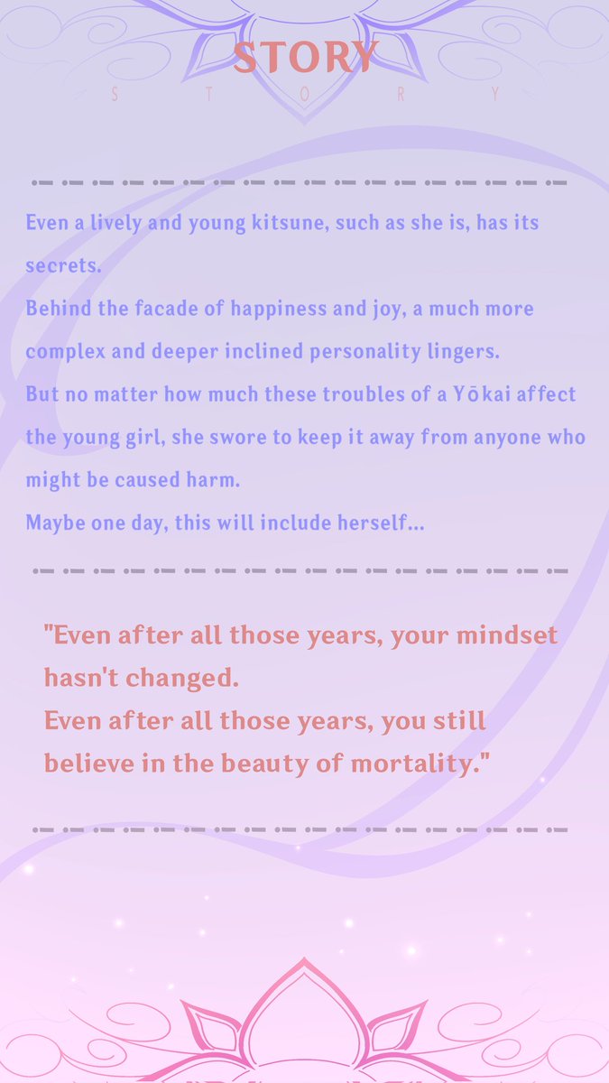 Ariko_04's tweet image. #GenshinImpact #genshinoc #art