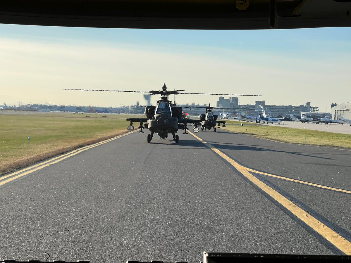 6_6acs's tweet photo. Go Army,Beat Navy! https://t.co/o6j4P8cL3m