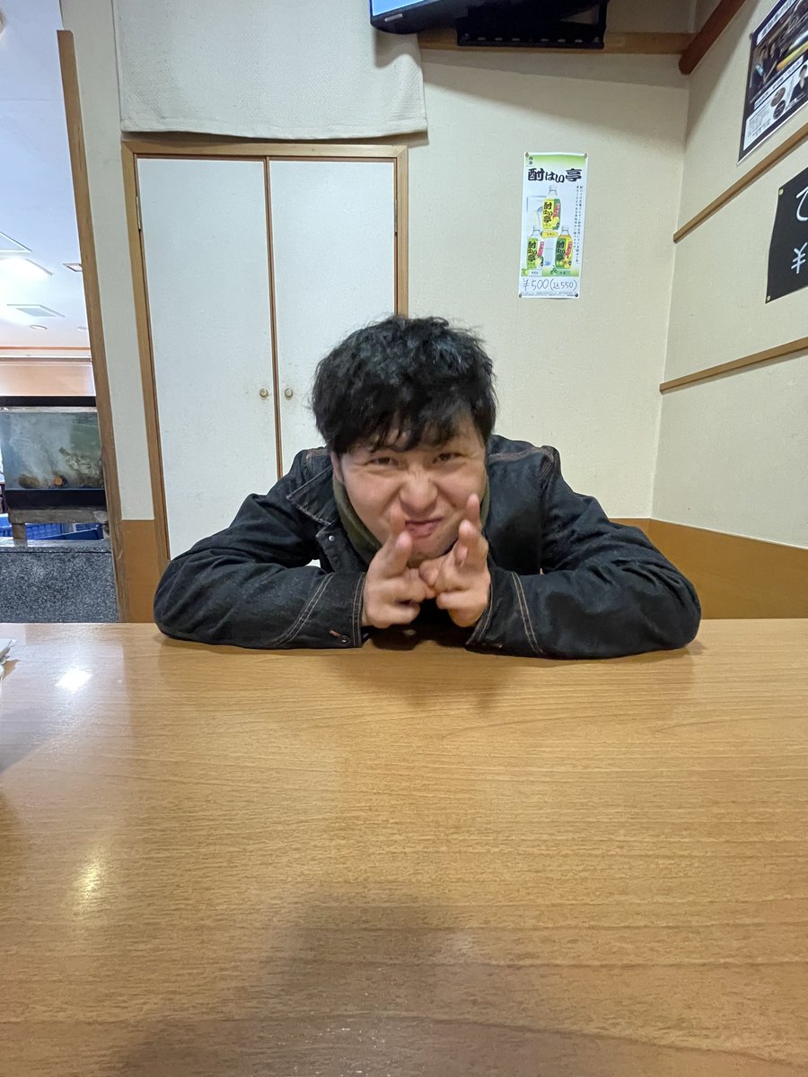 asaiyou18's tweet photo. @shiiirochiii いだみて癒されて😇 https://t.co/qcM0x0VxGR