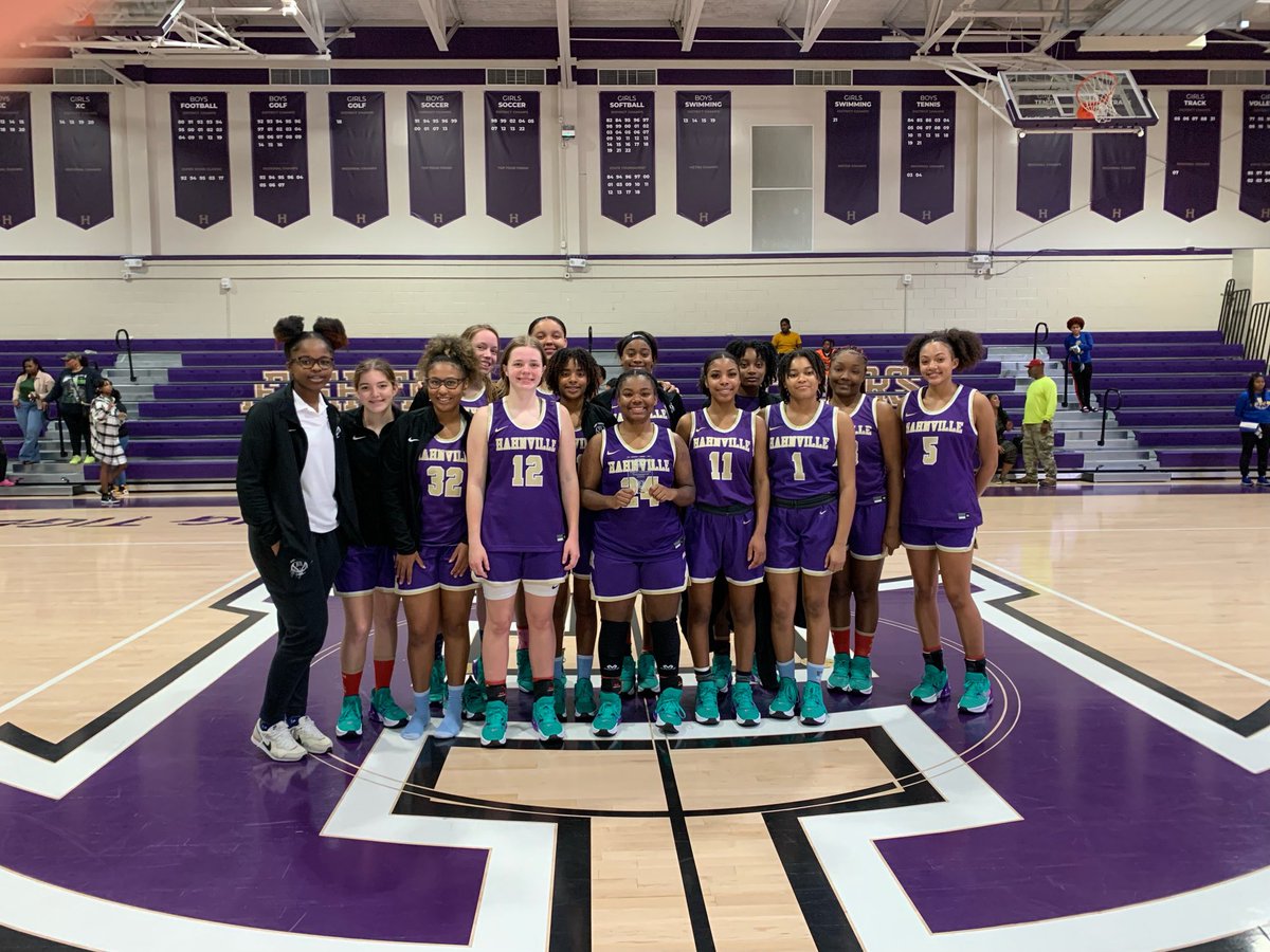 Hahnville Women’s Basketball (@hahnvilleltb) on Twitter photo Congratulations Lady Tigers on placing 2nd in the Pokey Chatman tournament. You all were GREAT!! 1Hundred%
<a href="/pokeychatman/">P🏀KEY CHATMAN</a> <a href="/hahnvillesports/">Hahnville Athletics</a> <a href="/drasmith10/">Arrianna</a> <a href="/HahnvilleMensBb/">HAHNVILLE Men’s 🏀</a> Congratulations Lady Tigers on placing 2nd in the Pokey Chatman tournament. You all were GREAT!! 1Hundred%
<a href="/pokeychatman/">P🏀KEY CHATMAN</a> <a href="/hahnvillesports/">Hahnville Athletics</a> <a href="/drasmith10/">Arrianna</a> <a href="/HahnvilleMensBb/">HAHNVILLE Men’s 🏀</a>